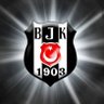 🖤SİYAH🦅 BEYAZ 🤍's profile picture