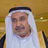 Фото профиля علي صالح بن غريّب