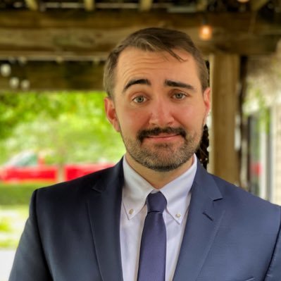 Dan Aburn's profile picture