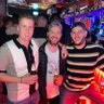 Profilbild von Josh Whitty