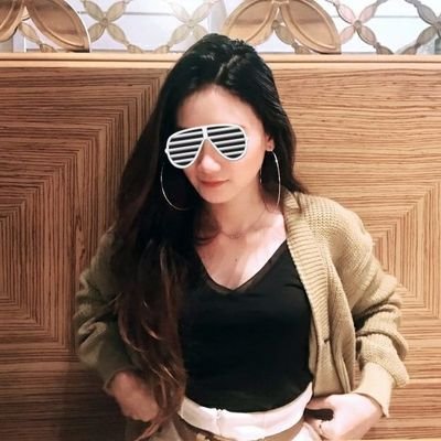 💕Queen_anya_ayhu's profile picture