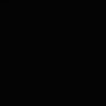 شبه سیاه 的头像