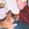 Profilbild von Runnyy
