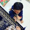 Mohd Alef's profile picture