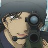 Profilbild von Akai Cullen