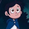 Xime444's profile picture