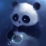 Profilbild von Walter