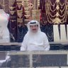 Фото профиля ابو نايف السرور
