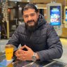 Rana Waqar Ahmad Khan 🇵🇰 🇸🇪's profile picture