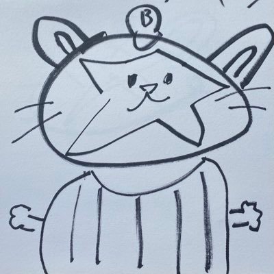 Voyager⭐️ボイジャー🚀's profile picture