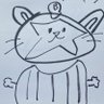 Profilbild von Voyager⭐️ボイジャー🚀