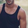 Profilbild von Alonso Borja