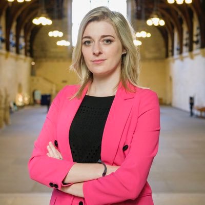 DehennaDavison's profile picture