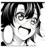 Фото профиля Kenty フォロバ10²%
