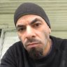 Profilbild von Eddie Gomez