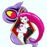 Profilbild von TeamRocketTom