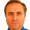 Haydar Sargın 的头像