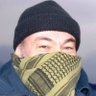 Profilbild von Alessandro