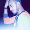 Profilbild von Suraj kumar