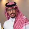 عبدالرحمن بن فهد 的头像