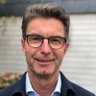 Volker Böttcher's profile picture