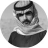 ســلطان الحربي💙's profile picture