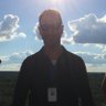 J!'s profile picture