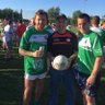 Stevie Mc Mullan's profile picture