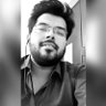 AYUSH CHATURVEDI 🇮🇳's profile picture