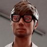 Bluecryo69's profile picture