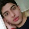 فهد ضايحي profil fotoğrafı