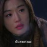 Profilbild von ชลลี่เองค่ะคุณแม่