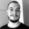Xavier Guxens Sanahuja profil fotoğrafı