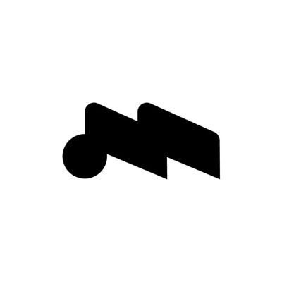 MusicVibes2021's profile picture