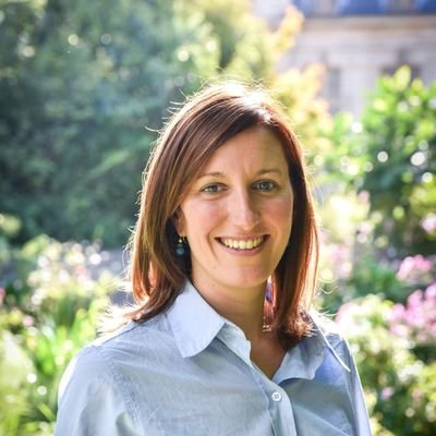 Alice Le Moal's profile picture