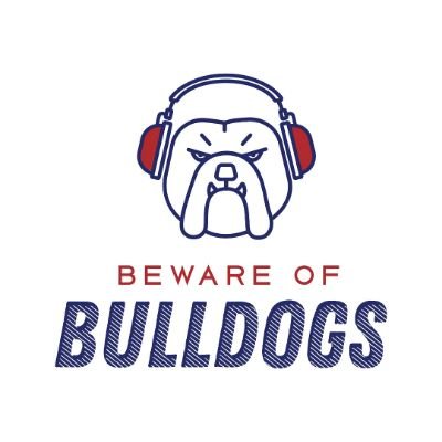beware_bulldogs's profile picture