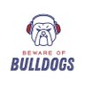 Beware of Bulldogs Podcast 🐶's profile picture