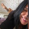 Adriana Kaneda's profile picture