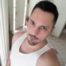Profilbild von Vitor Munhoz