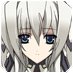 __HORIZON__'s profile picture