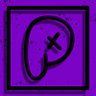 Papapotatopie's profile picture