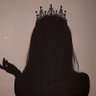 هدوءالفجر🎼's profile picture