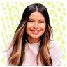 Acesso Miranda Cosgrove 的头像