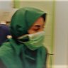 Profilbild von (بسیار تندرو، طالب بمب اتم و انتقام درخور)تبگو