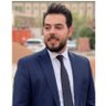 حسين الياسر - Hussien ALyaser profil fotoğrafı