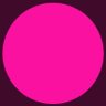 Jiyl's profile picture