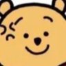 Profilbild von p_bearrrr