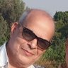 مهندس عادل profil fotoğrafı