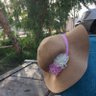 جواهر profil fotoğrafı