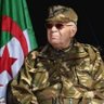 le_bon_homme profil fotoğrafı